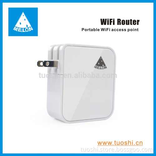 Ralink 5350 Chipset & 150Mbps wireless wifi repeater